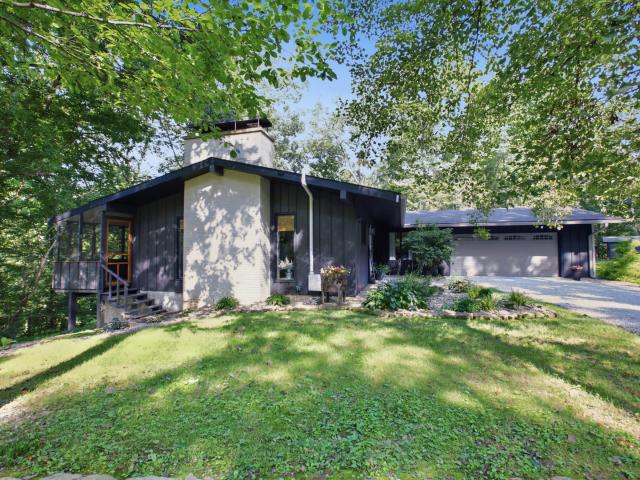 House for sale in Newton, Jasper County