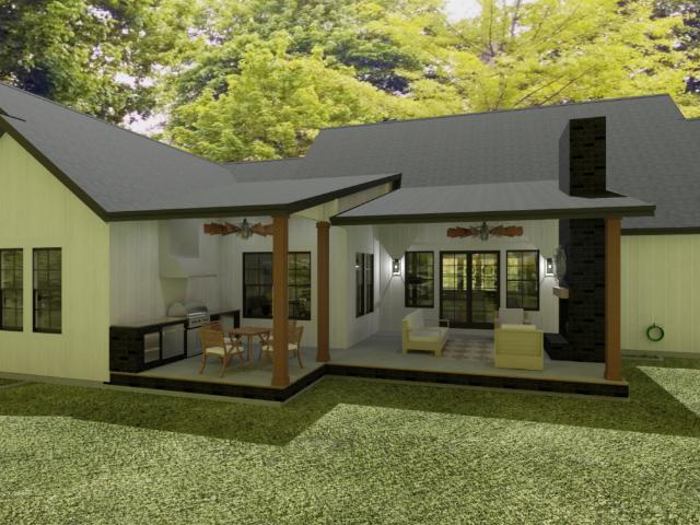 House for sale in Mchenry, Illinois
