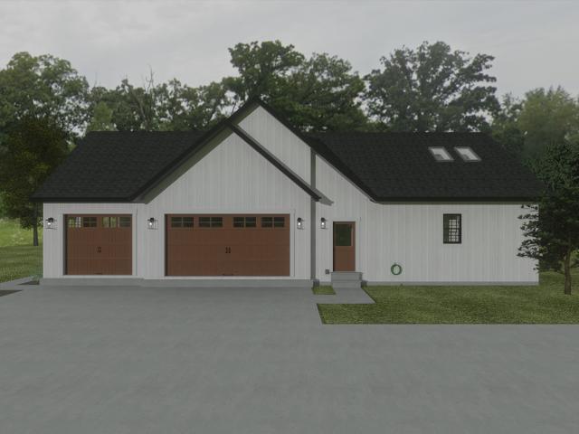 House for sale in Mchenry, Illinois
