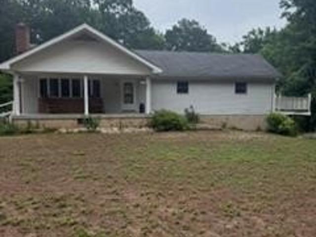 House for sale in Wicomico, Maryland