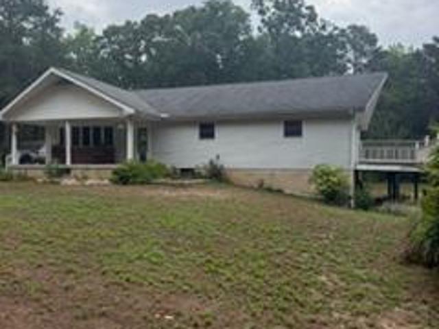 House for sale in Wicomico, Maryland