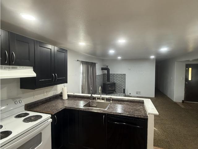 House for sale in Oregonia
