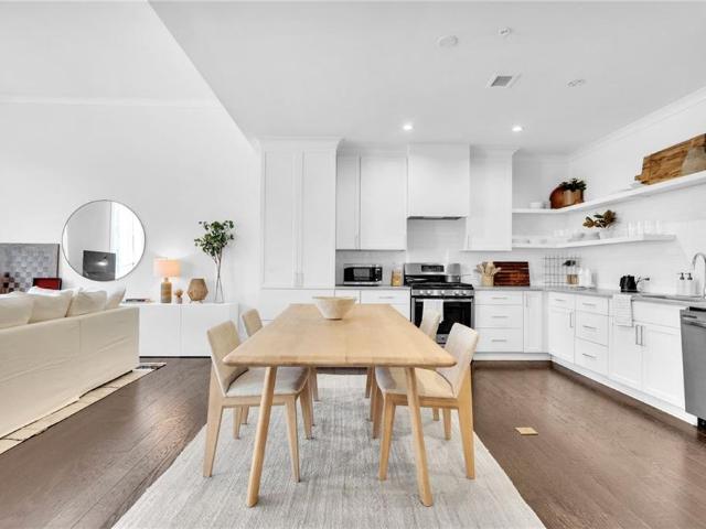 Condo for sale in Georgia