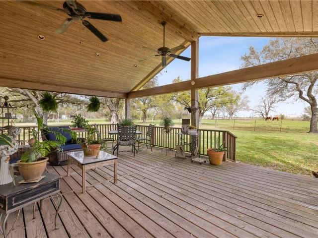 House for sale in East Bernard