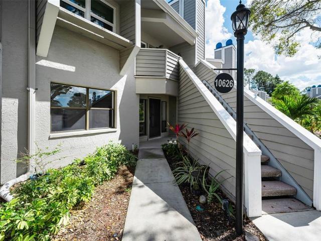 Property for sale in Seminole, Florida