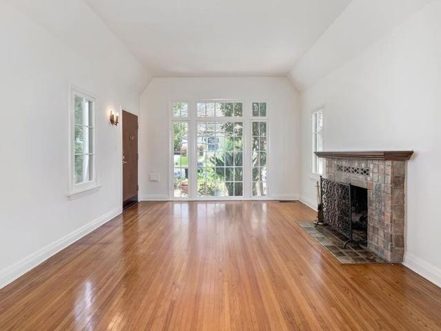 House for sale in Canoga Park, California