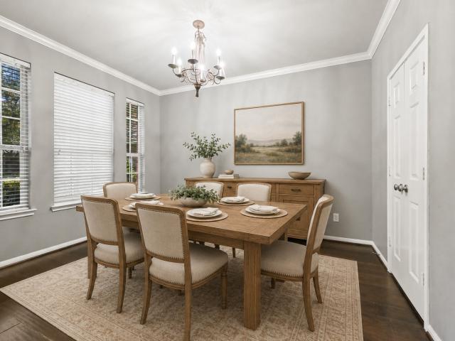 House for sale in Harris, Texas