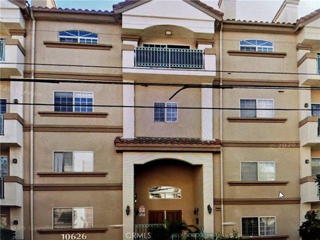 Condo for sale in Studio City Neighborhood Council District, Canoga Park