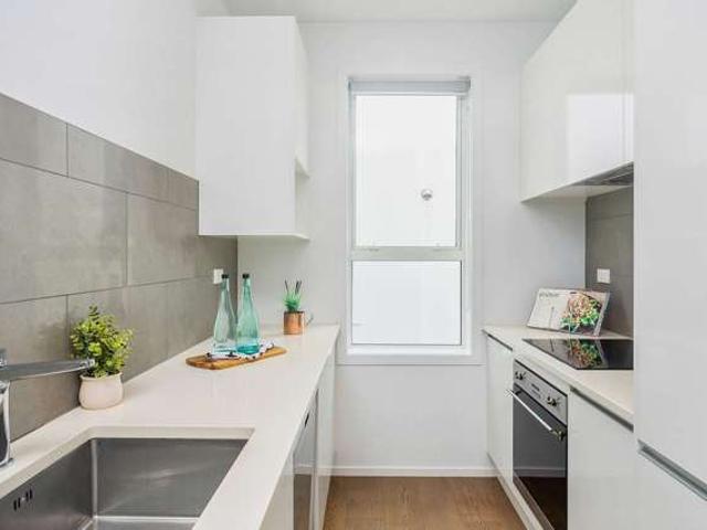 Apartment for rent in Avondale