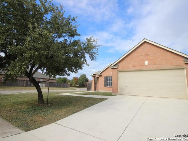 Property for rent in Leesville, Texas