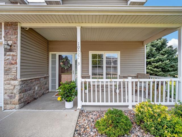 Condo for sale in Urbandale, Iowa