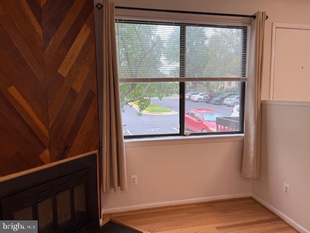 Townhouse for sale in Potomac