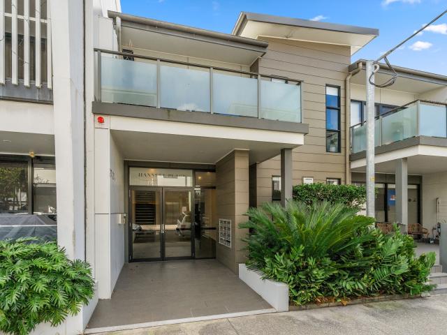 Apartment for rent in Ambergate, New South Wales