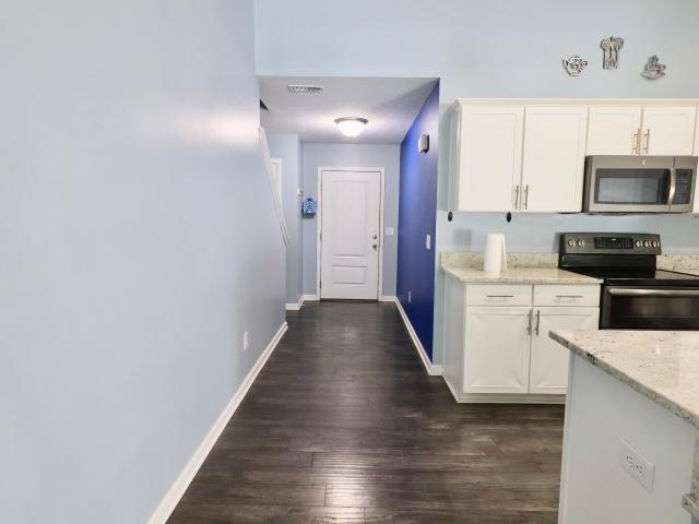 House for sale in Noblesville, Indiana