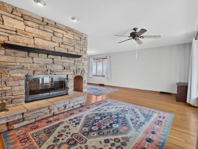 House for sale in Oak Lawn, Illinois