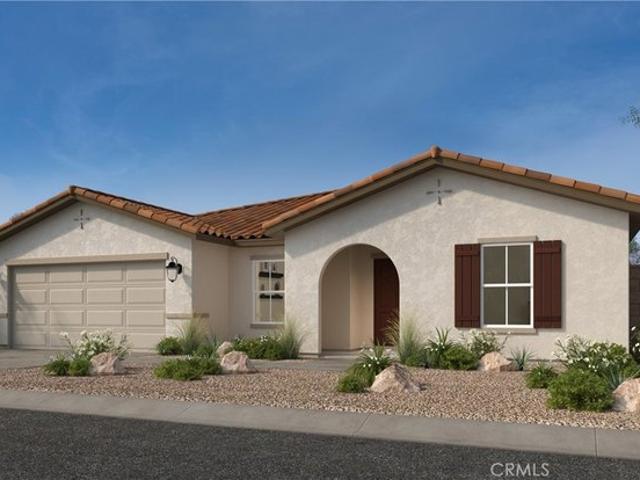 House for sale in Victorville, California