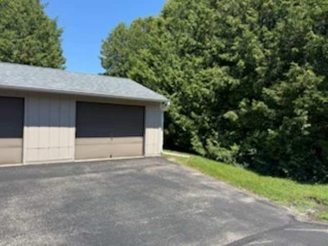 Condo for sale in Sister Bay, Wisconsin