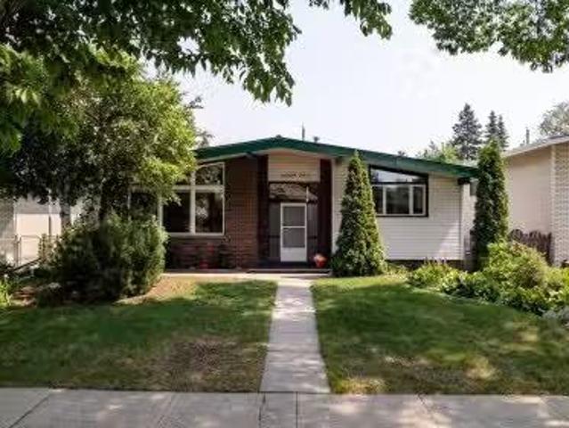 House for sale in Wedgewood, Alberta