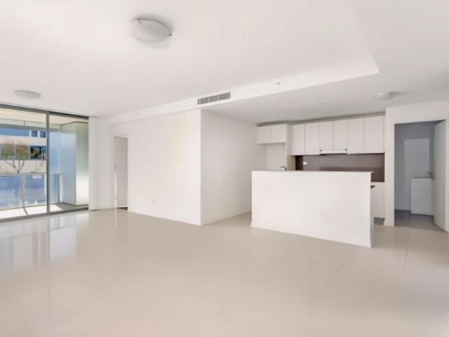 Apartment for rent in Muswellbrook, New South Wales