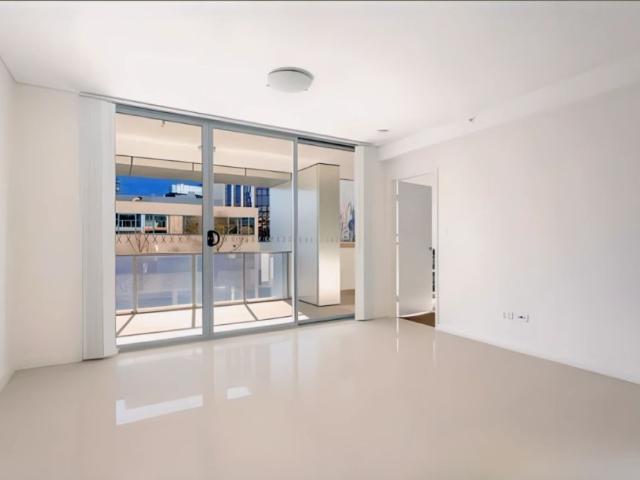 Apartment for rent in Muswellbrook, New South Wales