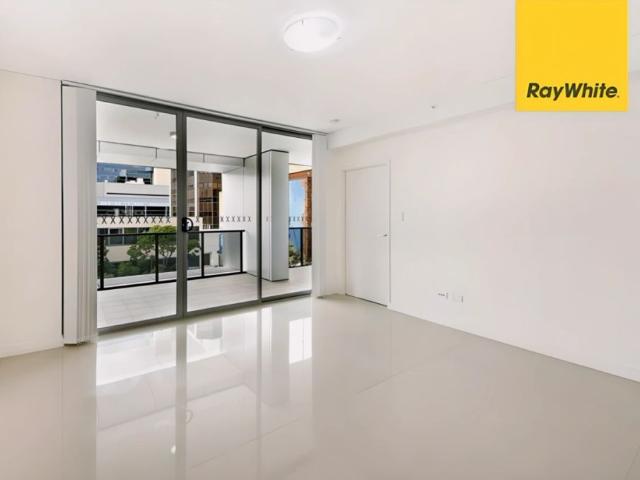 Apartment for rent in Muswellbrook, New South Wales