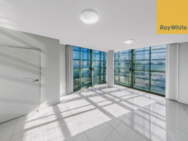 Apartment for rent in Muswellbrook, New South Wales