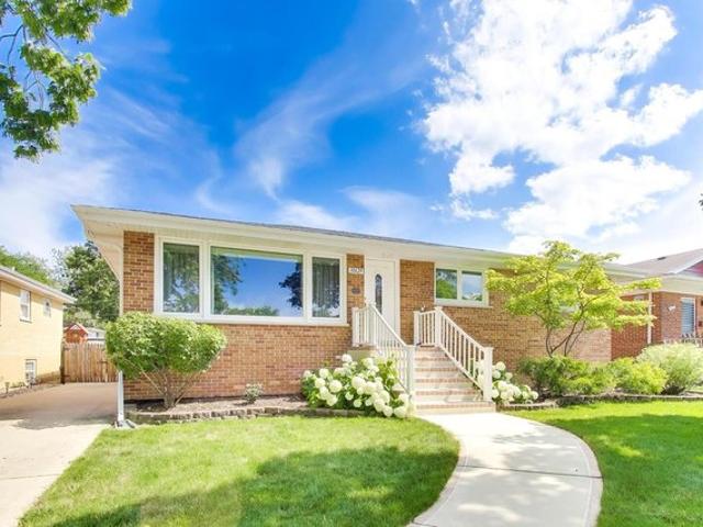 House for sale in Westchester, Illinois