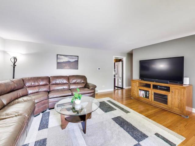 House for sale in Westchester, Illinois