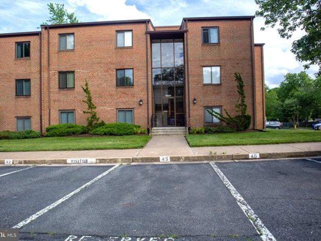 Condo for sale in Virginia