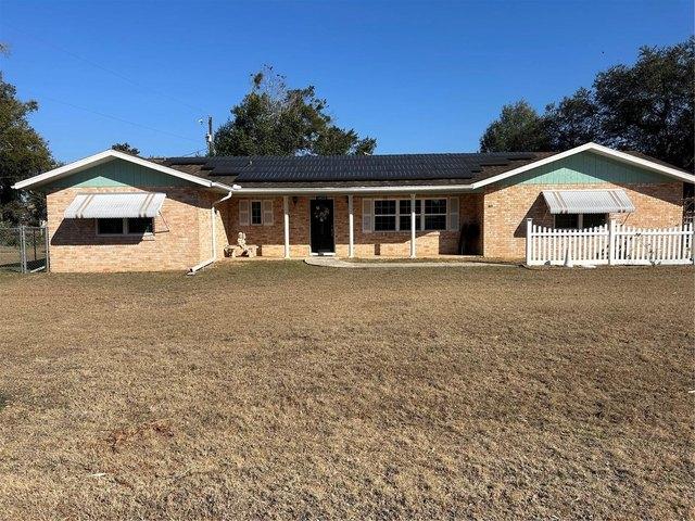 House for sale in Belleview, Florida