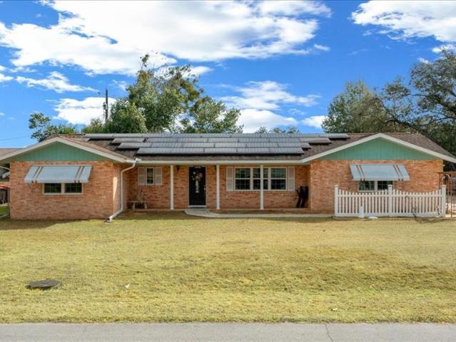 House for sale in Belleview, Florida