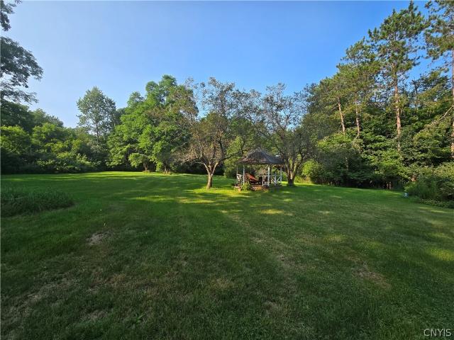 House for sale in Brookfield, New York