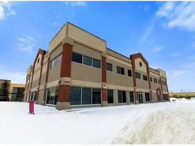 House for rent in Grande Prairie, Alberta