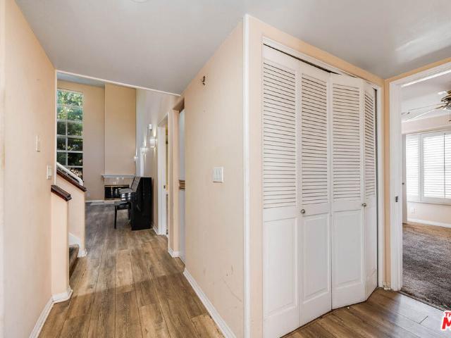 Condo for sale in Greater Toluca Lake Neighborhood Council District, Los Angeles