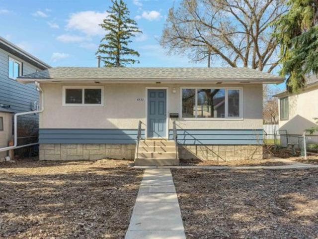 House for sale in Wedgewood, Alberta
