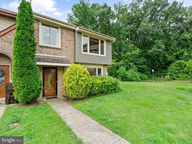 Townhouse for sale in Bensalem
