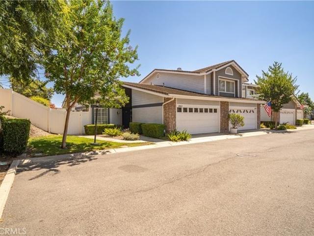 Condo for sale in Glendora, California