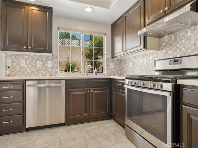 Condo for sale in Glendora, California