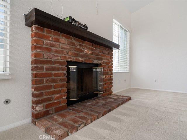Condo for rent in Glendora