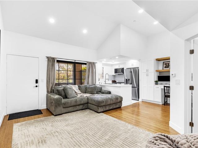 Condo for sale in San Clemente