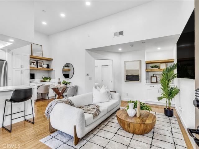 Condo for sale in San Clemente, California
