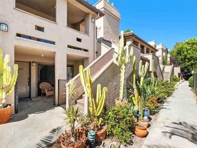 Condo for rent in San Clemente, California