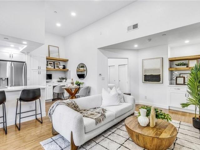 Condo for sale in San Clemente, California