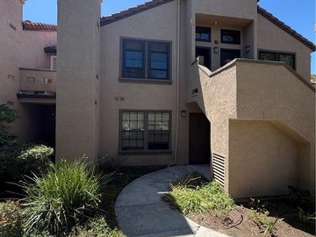 Condo for sale in San Clemente, California