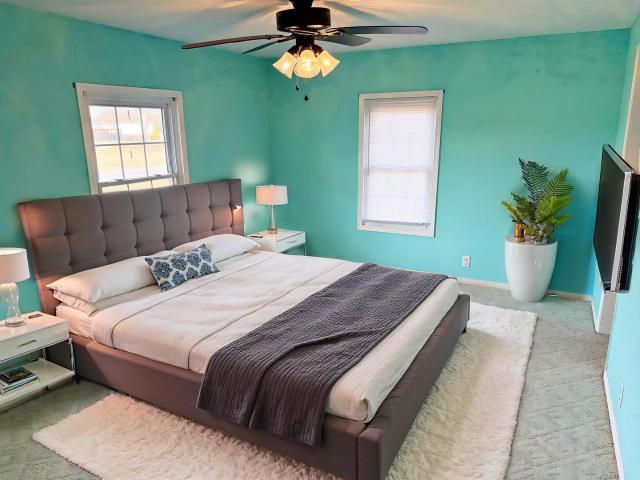 House for sale in Metropolis, Illinois
