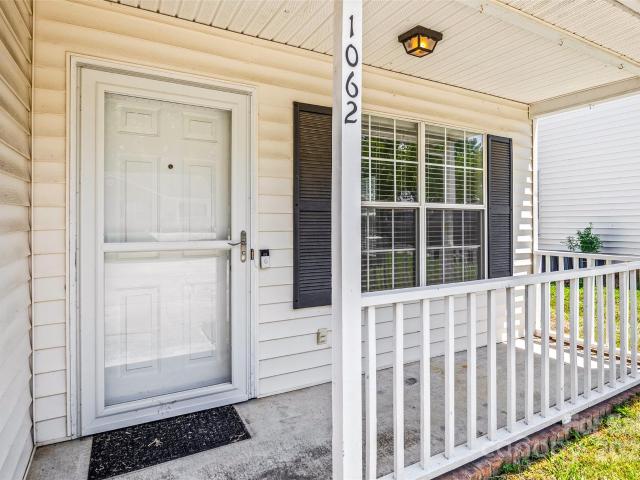 Townhouse for sale in Rock Hill