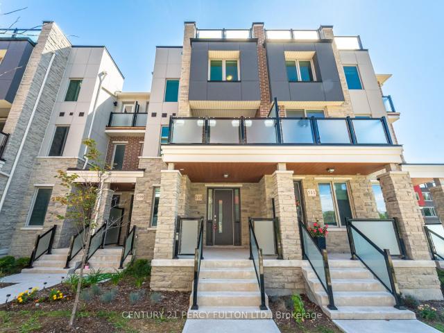 Property for sale in Durham, Ontario