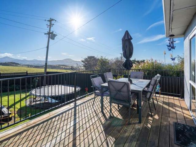 House for sale in Karitāne, Dunedin City