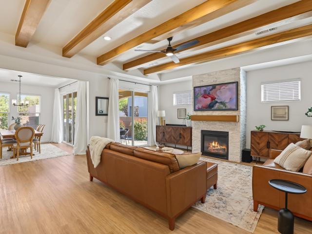 House for sale in Bernalillo, Sandoval County