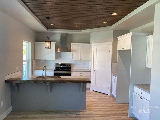 House for sale in Twin Falls, Idaho